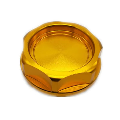 MRC Racing Components Billet Engine Oil Filler Cap For Honda D/B/H/K series