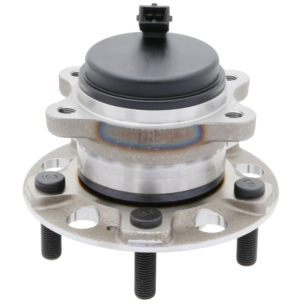 512553 - Rear Wheel Hub Bearing Assembly