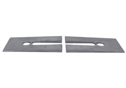 Ford Performance Parts Ford Racing 2004-13 F-150 Rear Lowering Kit