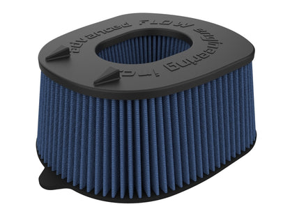 aFe 2025 RAM 1500 RHO L6-3.0L (tt) Magnum FLOW Pro 5R Air Filter