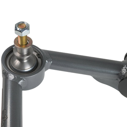 Camburg Ford F-150 2WD/4WD 04-08 1.25in Performance Uniball Upper Arms CAM-110078