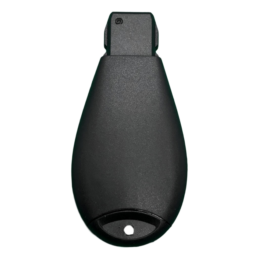 Chrysler Dodge 7 Button Fobik 2008-2020 For IYZ-C01C M3N5WY783X | Aftermarket (10 Pack)
