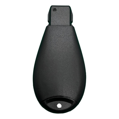 Chrysler Dodge Jeep VW 7 Button Fobik 2008-2019 For IYZ-C01C M3N5WY783X Keyless Go Prox | Aftermarket (3 Pack)