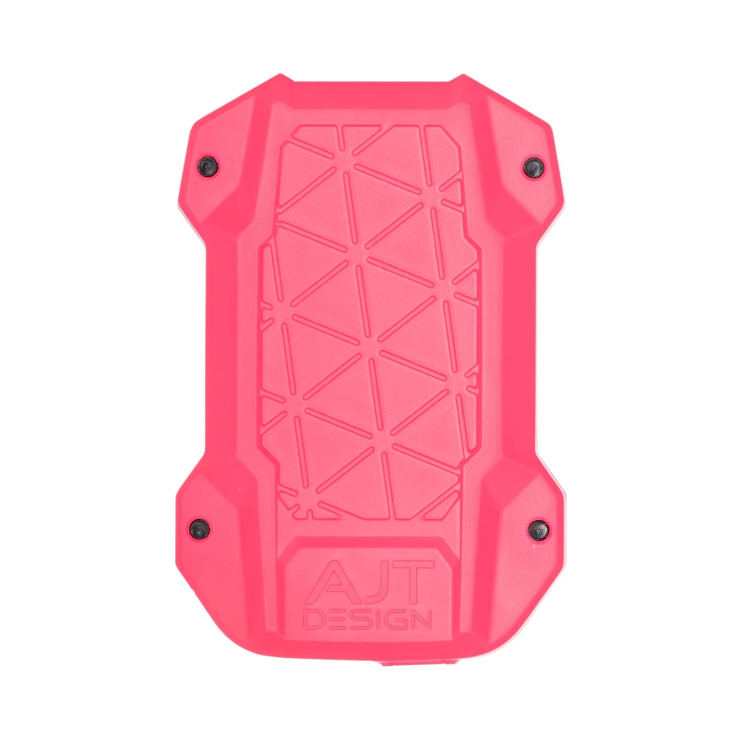 Injection Fob IF016 (2019-2025 Rav4 / 2022-2024 4Runner) - PINK