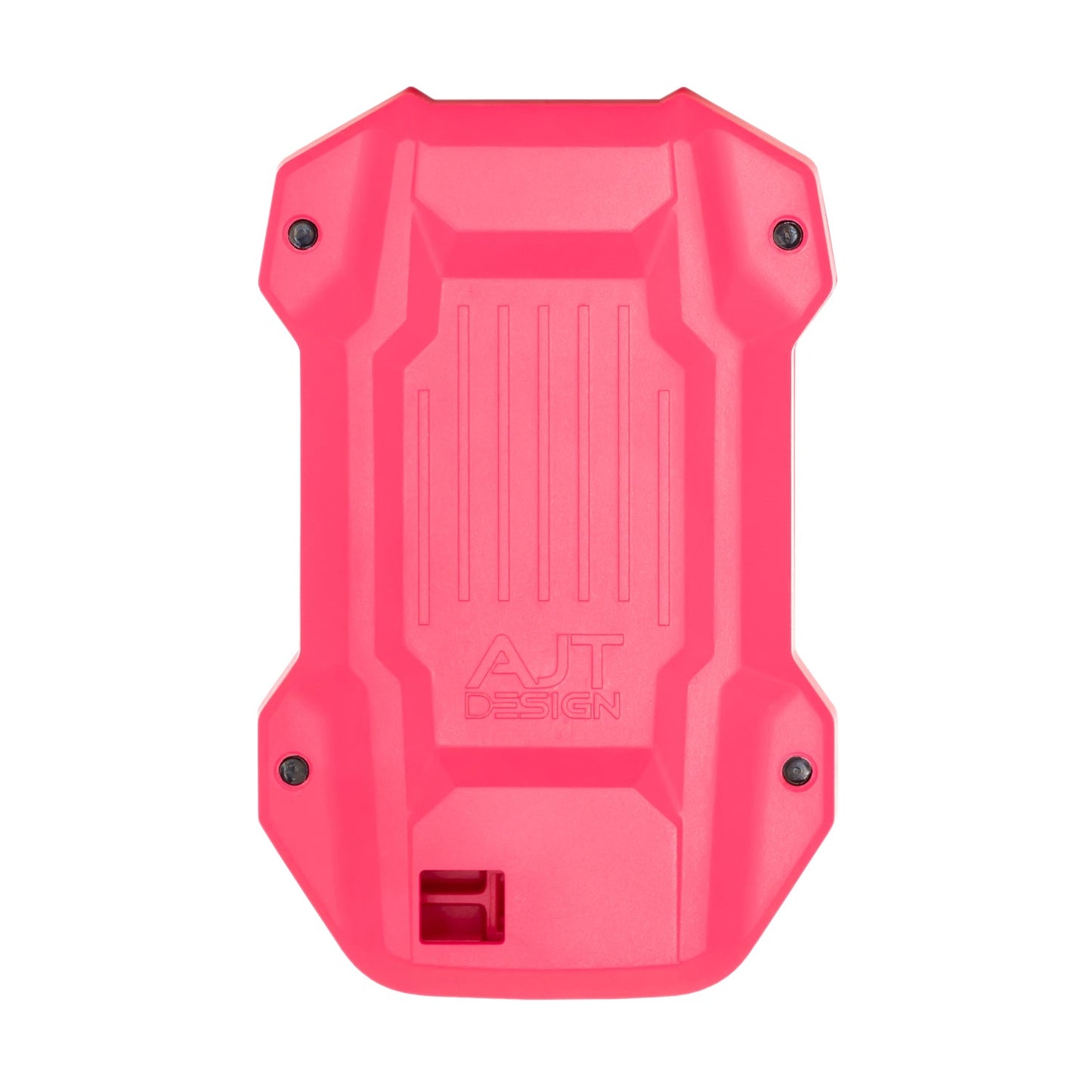 Injection Fob IF020 (2022+ Tundra / 2024+ Tacoma / 2025+ 4Runner) - PINK