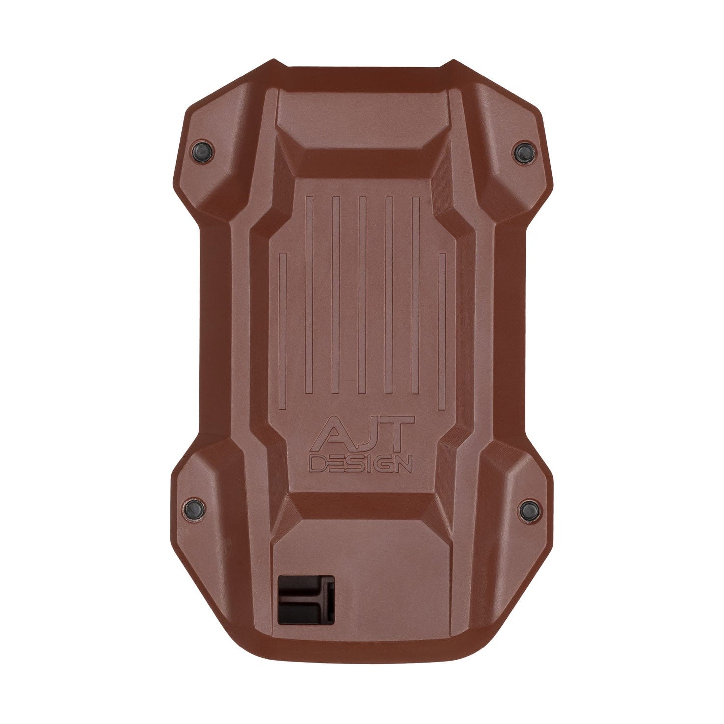 Injection Fob IF020 (2022+ Tundra / 2024+ Tacoma / 2025 +4Runner) - TERRA