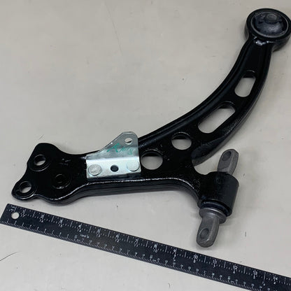 MOOG Front Lower Control Arm Passenger For Lexus & Toyota Models RK640192