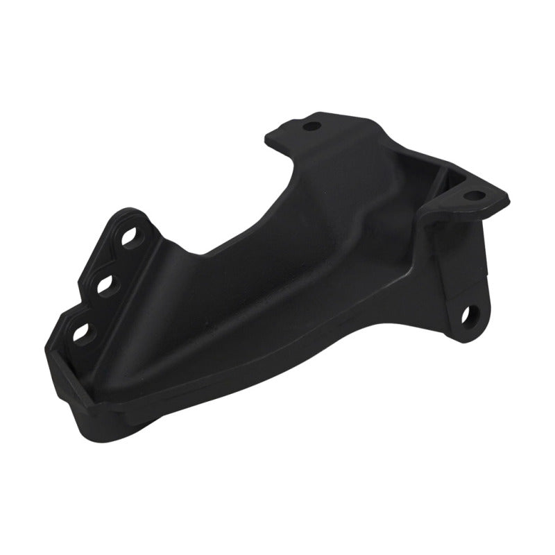 BD Diesel Track Bar Bracket 2008-2022 Ford Superduty F250 F350 4WD
