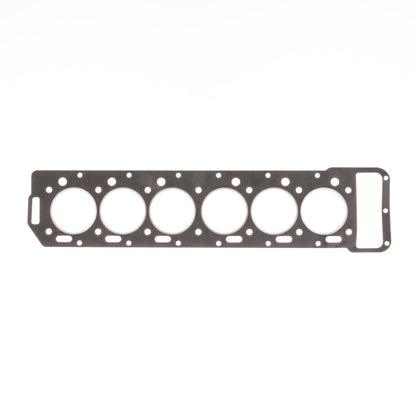 Cometic Gasket Cometic Jaguar V12 .043in CFM-20 Cylinder Head Gasket - 93mm Bore - LHS C4330-043