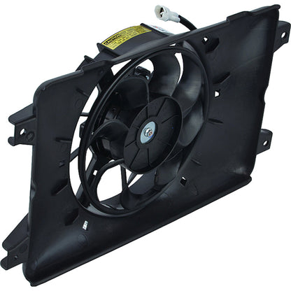Arrowhead 14-16 Yamaha Viking 700 Hunter Cooling Fan 434-58010