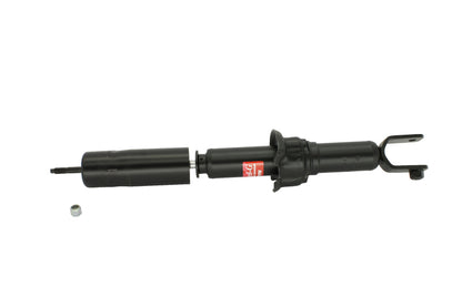 Photo - Primary