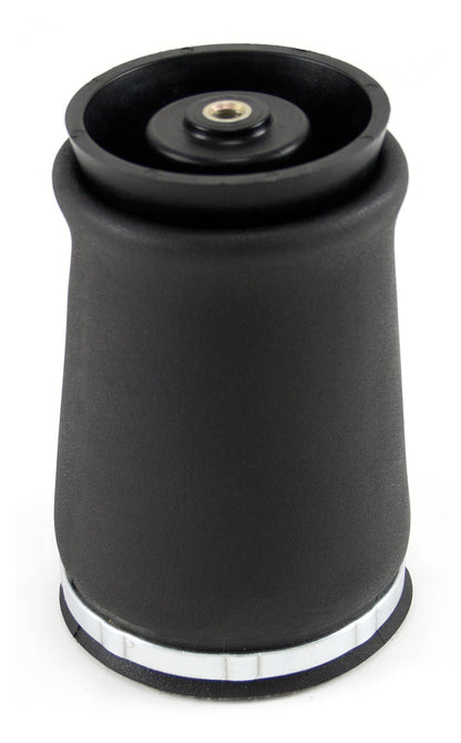 AIRLIFT Tapered Sleeve - F9000 Replacement