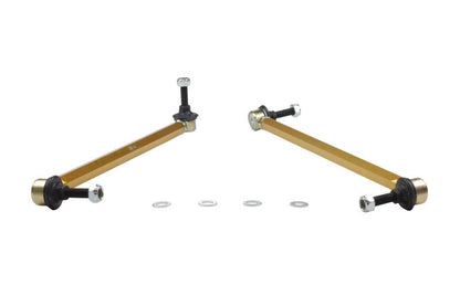Whiteline Sway Bar - Link