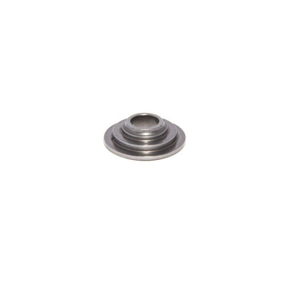 COMP Cams Retainer Tool Steel For 2692 1779-1