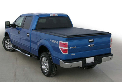 Access Lorado 2019+ Ford Ranger 6ft Bed Roll-Up Cover 41429