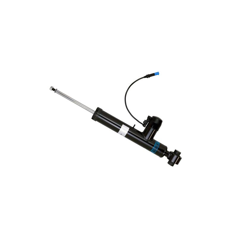 Photo - Primary