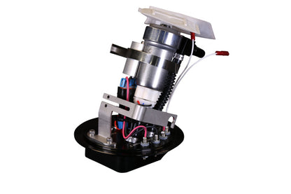 Aeromotive 15-21 Dodge Hellcat 525/450 Dual Fuel Pumps 18092