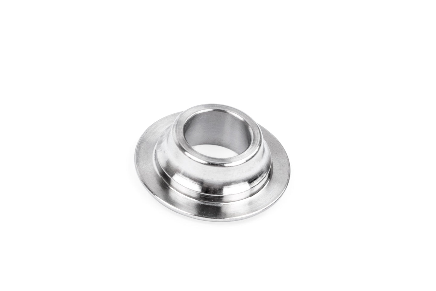 APR Valve Spring Kit (1 Set)