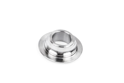 APR Valve Spring Kit (1 Set)
