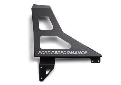 Ford Racing 2019 Ford Ranger Performance Chase Rack M-19007-R