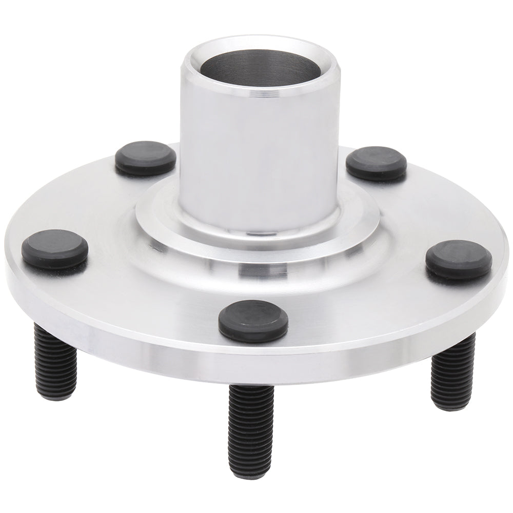518508 - Front Wheel Hub Bearing Assembly