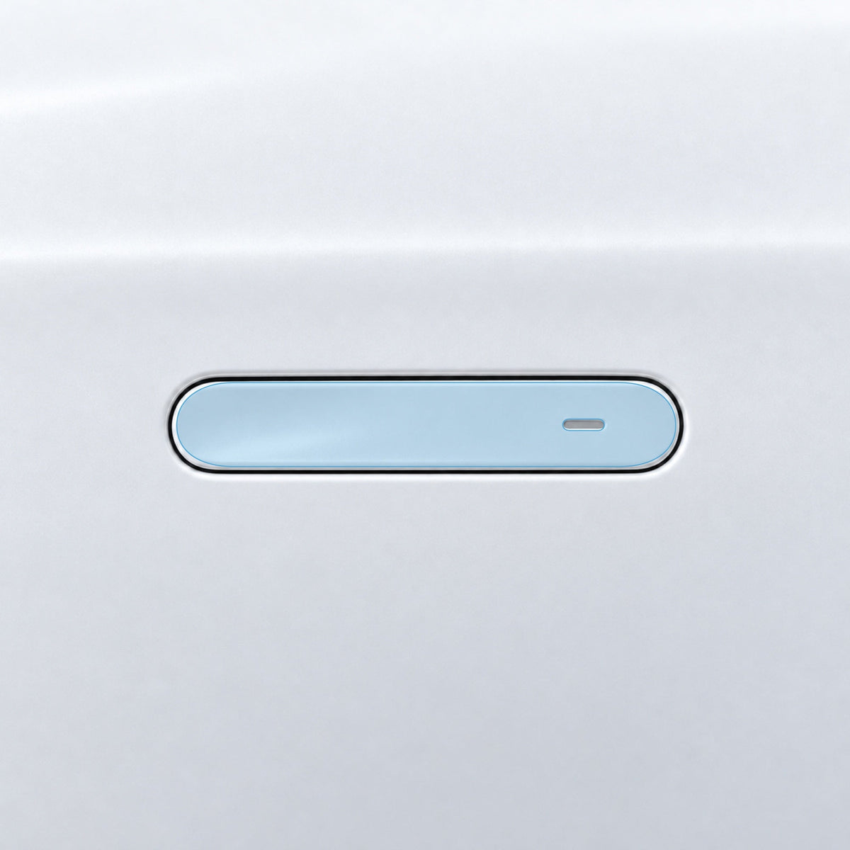 Door Handles Area PPF | Rivian R2, Clear Paint Protection Film