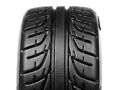 Bridgestone RE-01R 215/45R17 Tire