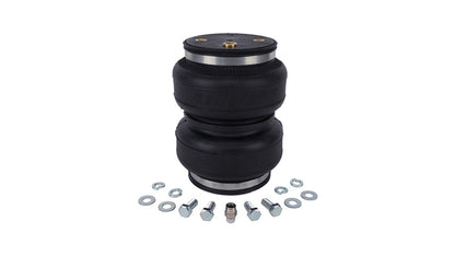 Air Lift AirLift Performance 21-22 Ford F-150 Powerboost LoadLifter 5000 Replacement Air Spring 50389