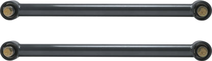 Camburg Ford Bronco 21-23 Rear Tube Lower Trailing Arm Kit CAM-120031