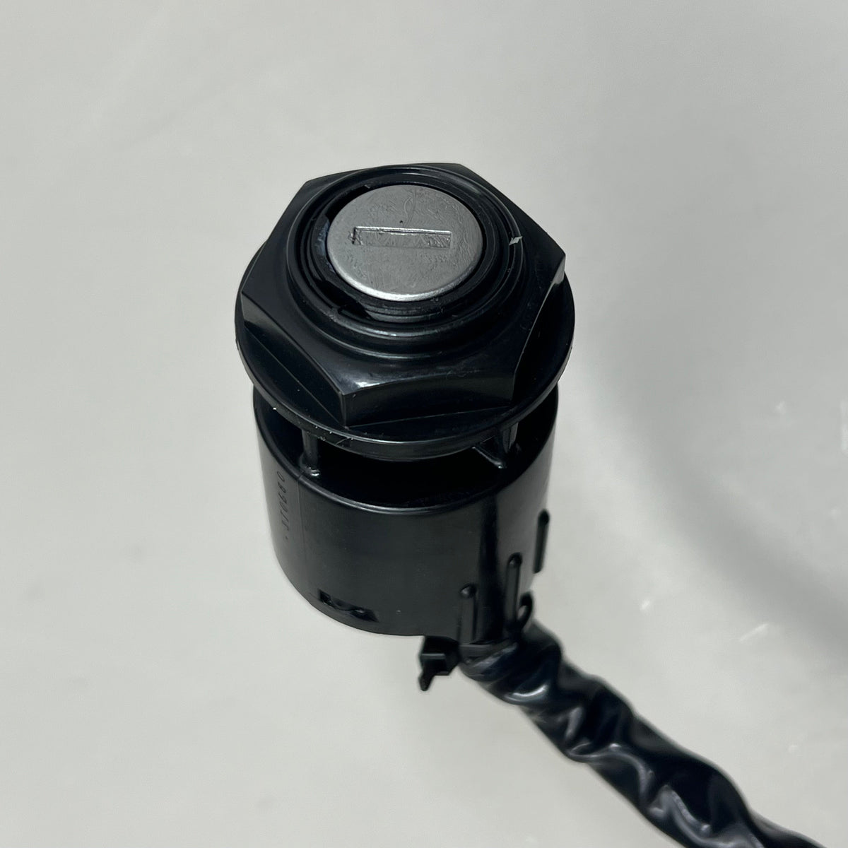 HONDA Ignition Switch Assembly Genuine OEM PIONEER 1000 Bikes 35100-HL4-A01