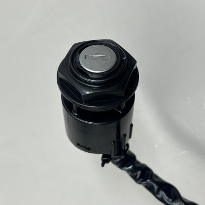 HONDA Ignition Switch Assembly Genuine OEM PIONEER 1000 Bikes 35100-HL4-A01