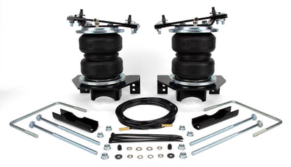 Air Lift Loadlifter 5000 Air Spring Kit for 2020 Ford F250/F350 SRW & DRW 4WD 57350