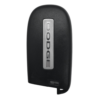 Dodge 2011-2018 OEM 5 Button Smart Key M3N-40821302