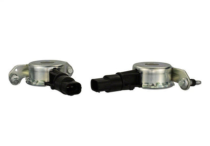 Ford High -Strength VCT Solenoids 5.0L Coyote FRDM-6297-M50A