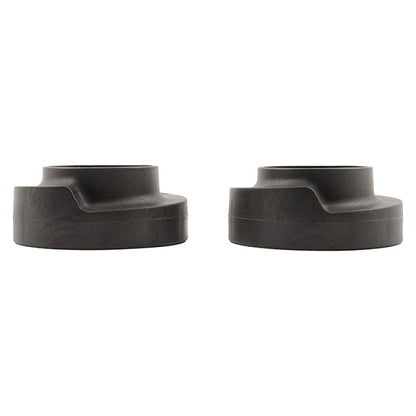 Belltech Spring Distance Kit 1inch 04-07 Colorado Front
