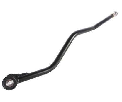Carli 07-17 Jeep Wrangler Rear Adjustable Track Bar CS-JATB-07-R