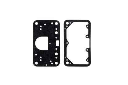 Cometic Gasket Cometic Holley 2300/4150/4160 Metering Block and Fuel Bowl Gasket Kit C15182