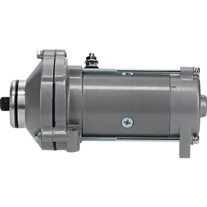 Arrowhead Mitsuba 12V Str 410-54109