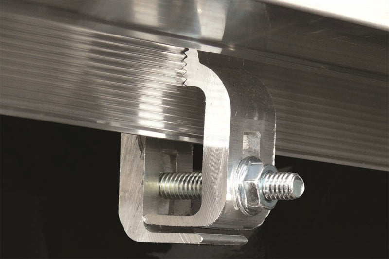 Access Tonnosport 87-04 Dodge Dakota 6ft 6in Bed Roll-Up Cover 22040079