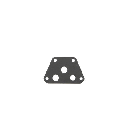Cometic Gasket Cometic Jaguar 1948-1957 3.4L XK6 .032in AFM Oil Filter Housing Gasket C4179-032