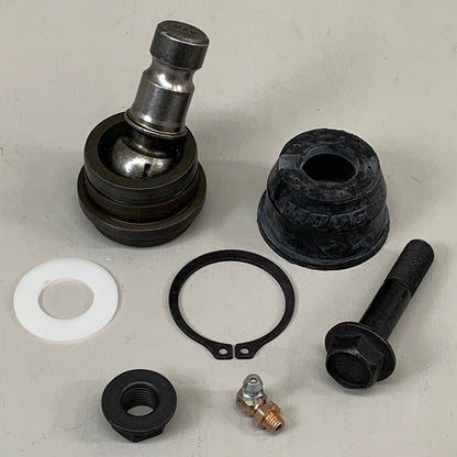 MOOG Front Lower Ball Joint for Chrysler, Dodge & Mitsubishi K7449