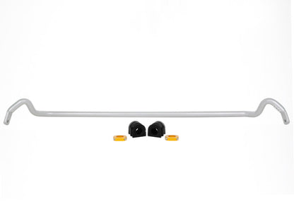 Whiteline Front Sway Bar 22mm Heavy Duty Subaru Impreza 2002-2007
