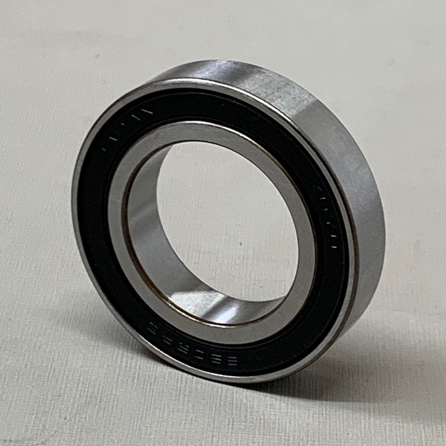 HONDA Radial Ball Bearing CR125 CR250 CRF250R CRF250RW Genuine OEM 91051-KZ4-J21