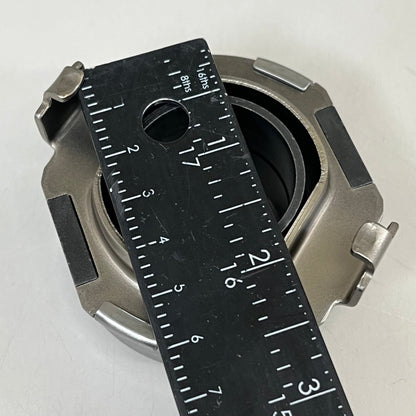 MAZDA Collar Clutch Rel Fits MX-5 Geniune OEM B622-16-510