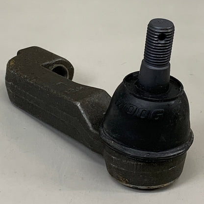 MOOG Front Outer Tie Rod End Driver Side For Dodge & Jeep ES800413