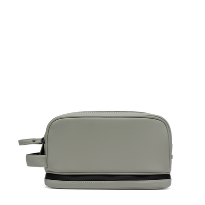 The Toiletry Bag