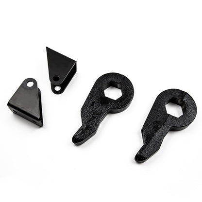 Belltech Torsion Bar Keys