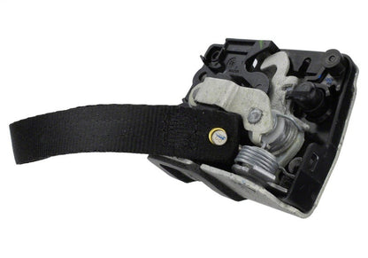 Ford Racing Bronco Tube Door Replacement Right Side Door Latch M-19008-BTDR