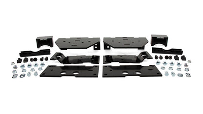 Air Lift Loadlifter 5000 Ultimate Air Spring Kit for 2023 Ford F-350 DRW w/ Internal Jounce Bumper 88380