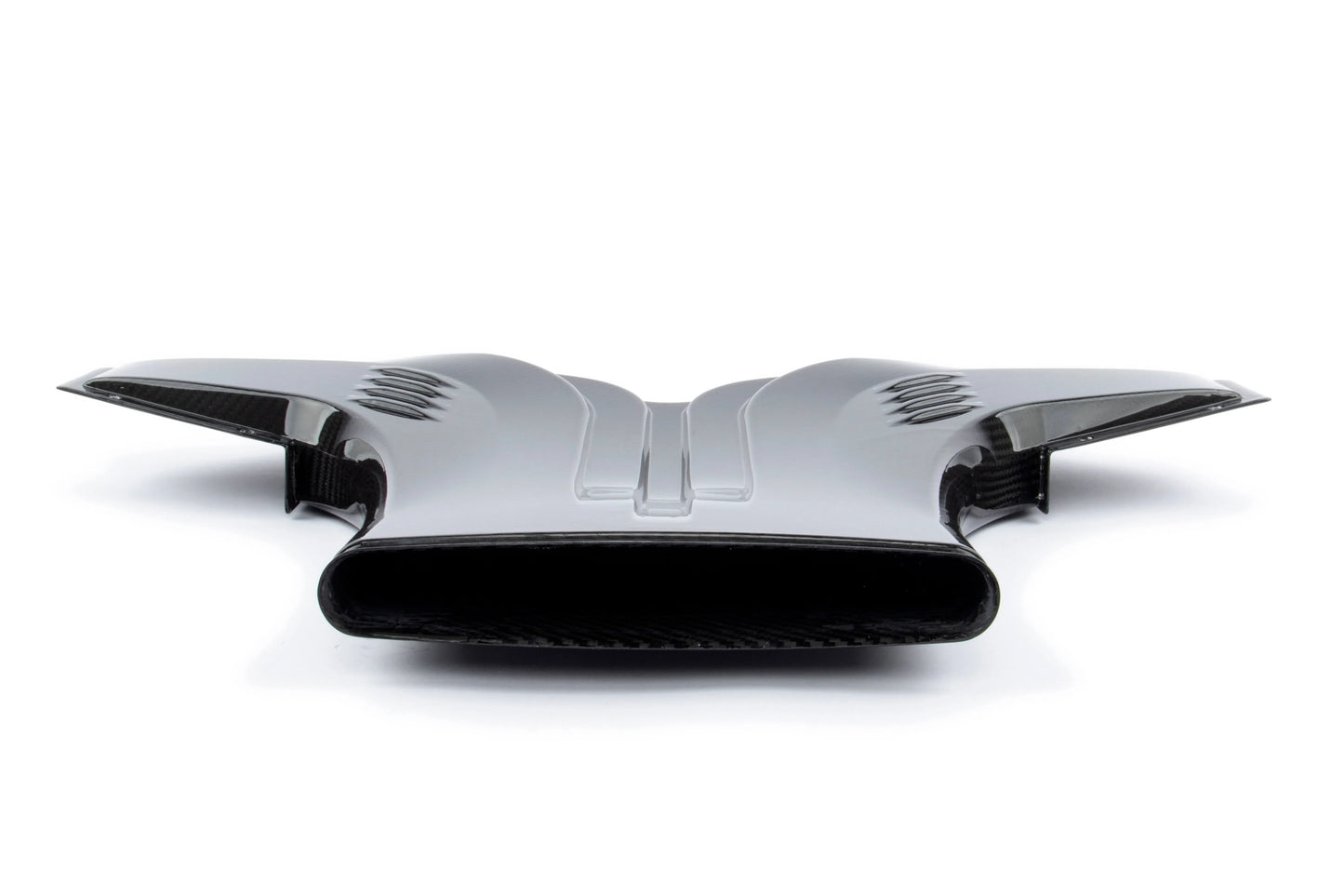 Dinan Cold Air Intake - 2020-2026 BMW X5M/X6M Dinan Cold Air Intake - 2023-2026 BMW XM Dinan Cold Air Intake - 2023-2026 BMW X5/X6/X7 M60i